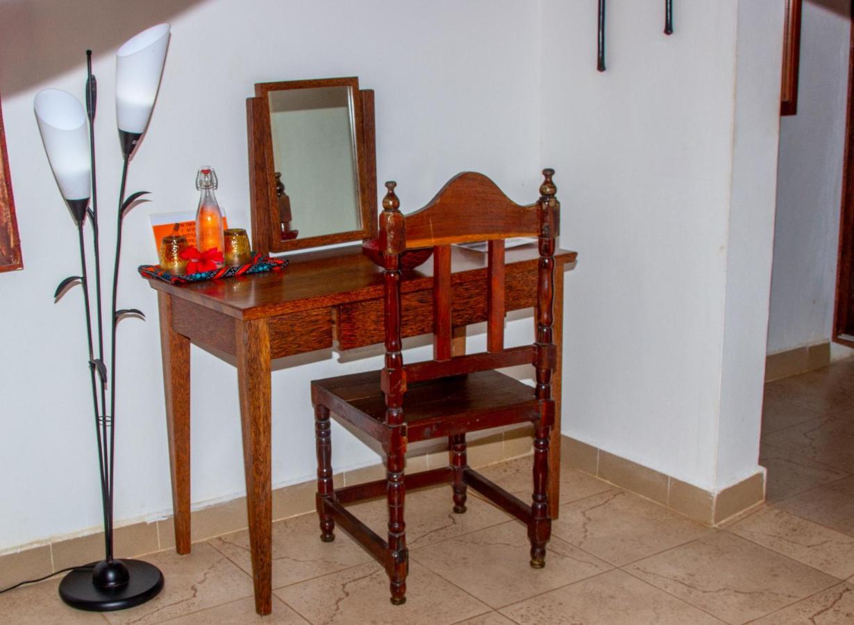 Waikiki Zanzibar