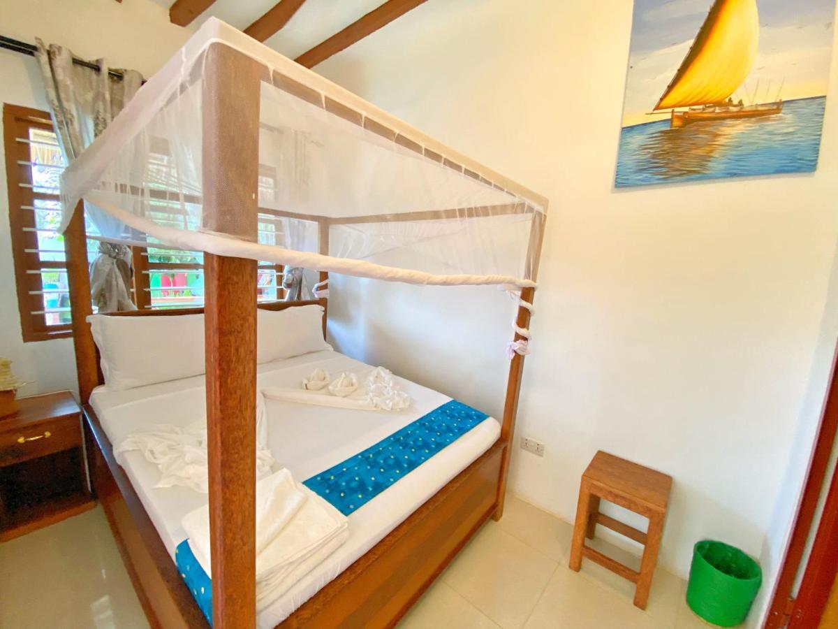 Hotel Utulivu 3*