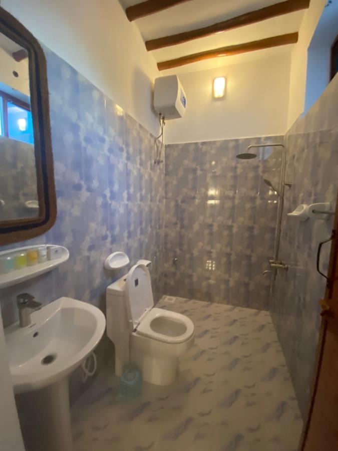 Hotel Utulivu 3*