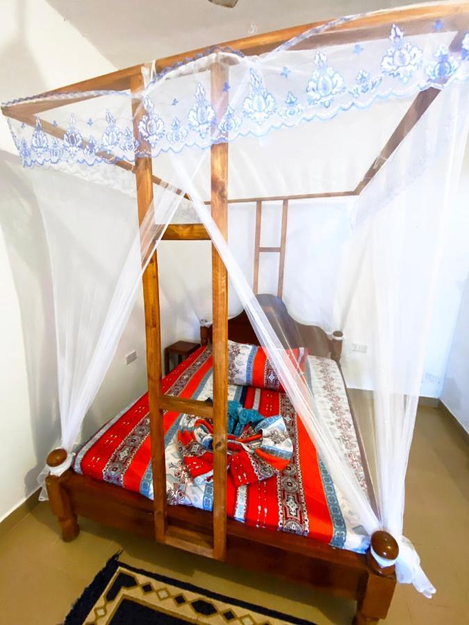 Hotel Mobydick *