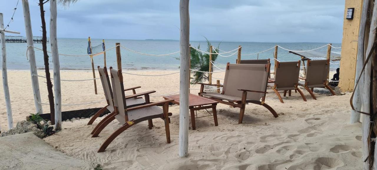 Hotel Five Palms 4*