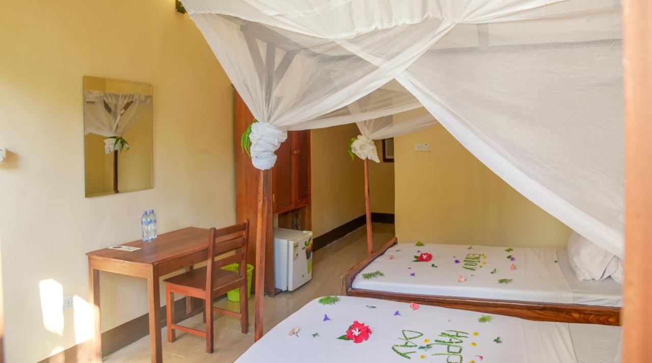 Amaan Hotel