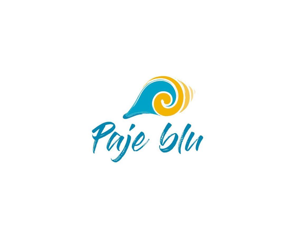 Blu Boutique Hotel Paje