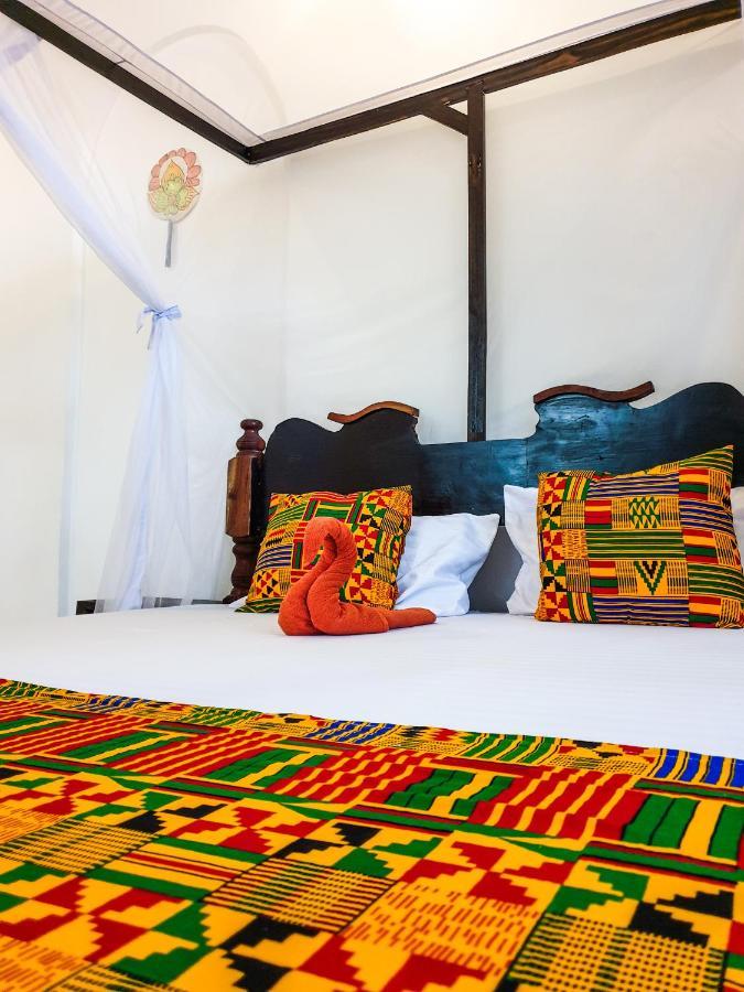Hotel Deja Blue 3*