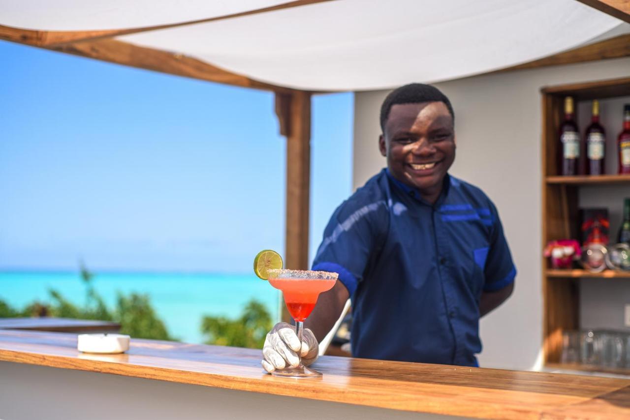 Hotel Bluu 4*