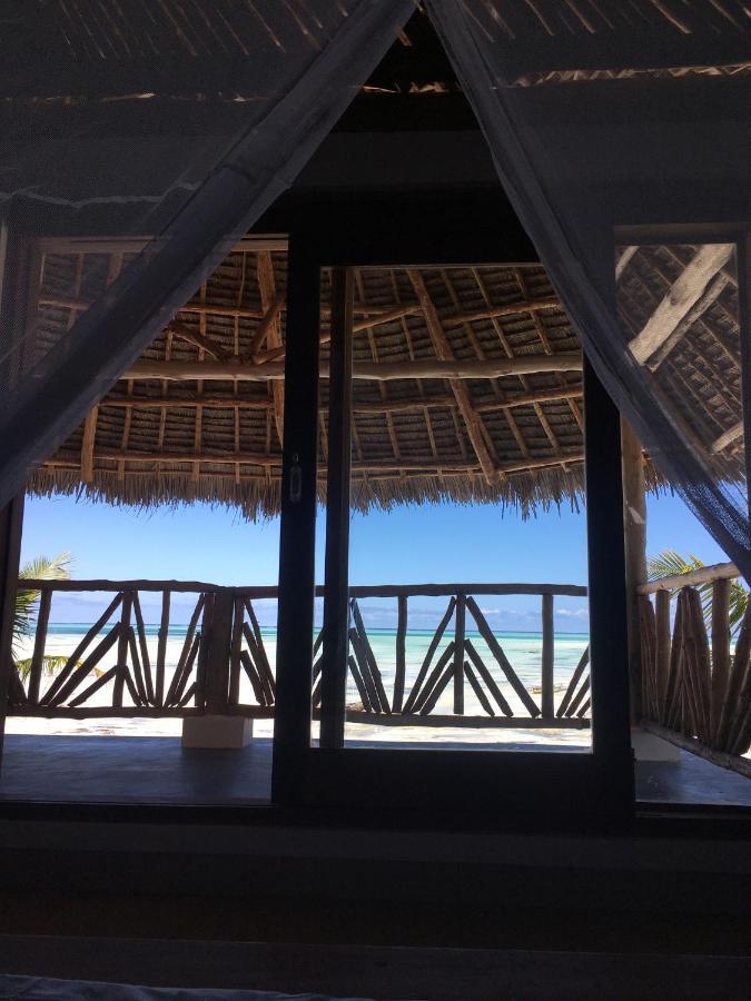 The Loft Zanzibar Kikadini Apartment