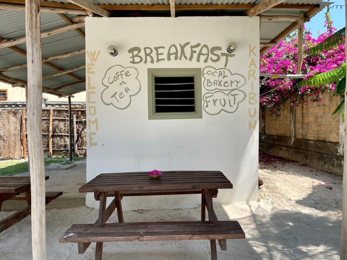Bed & Breakfast Duara House