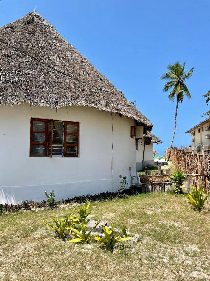 Duara House Bed & Breakfast *
