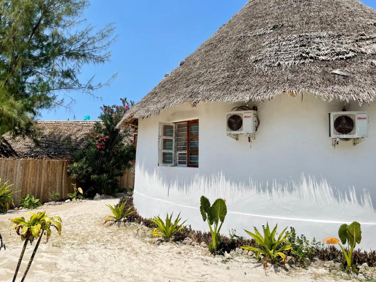 Duara House