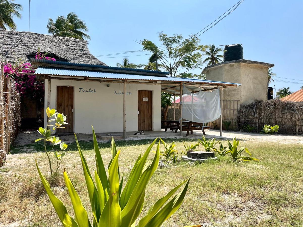 Duara House Bed & Breakfast