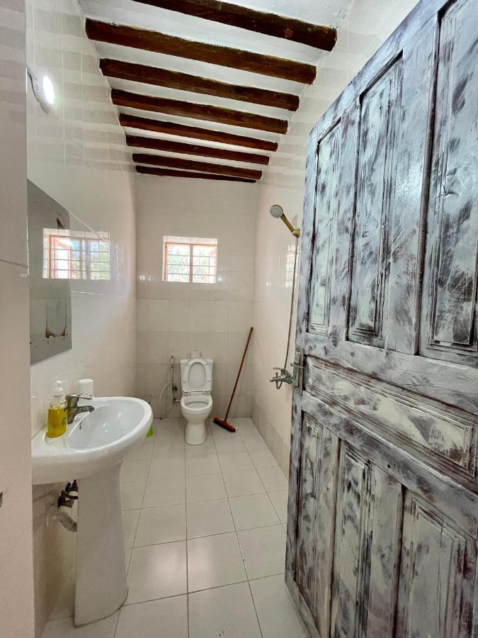Duara House Bed & Breakfast *