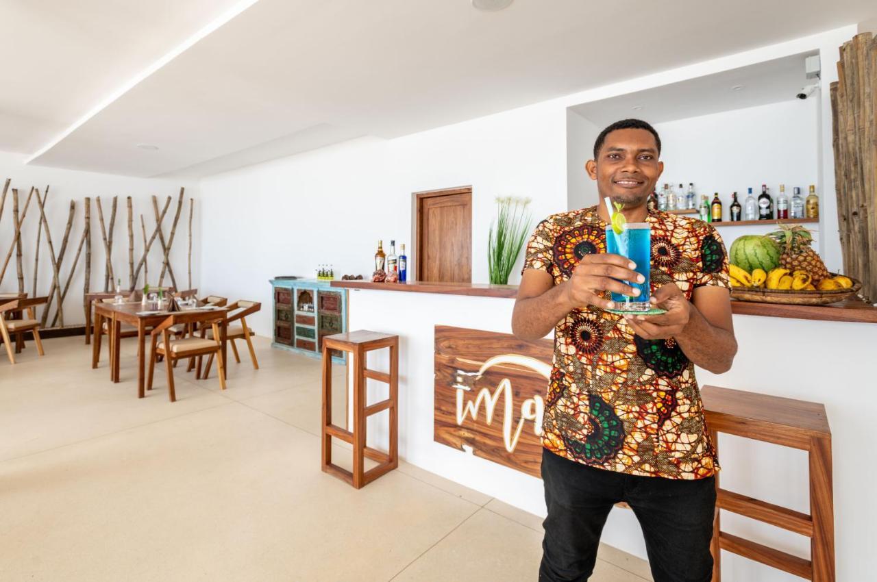 Imara Kiwengwa (Zanzibar)