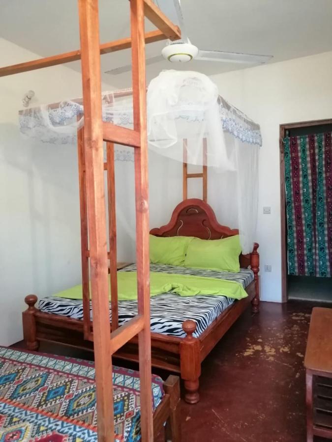 Hotel Mobydick *