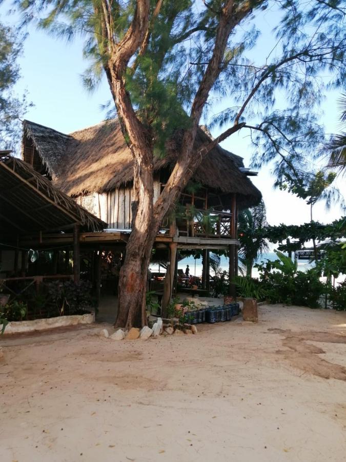 Hotel Mobydick *