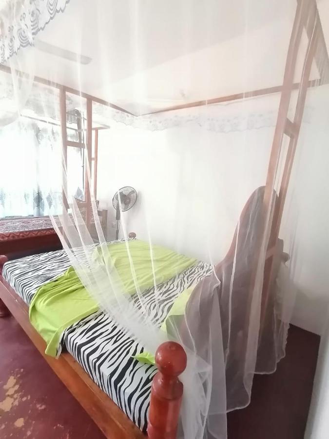 Hotel Mobydick *