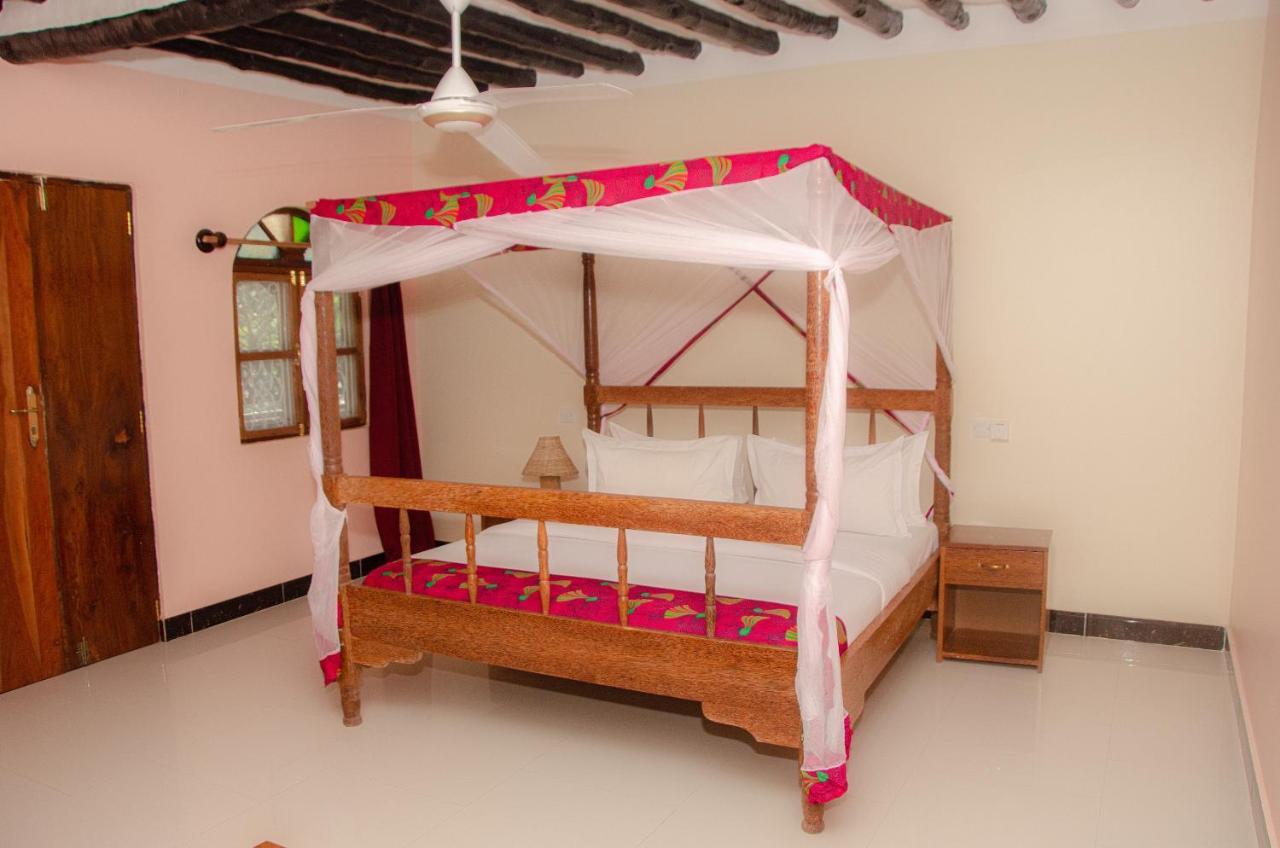 Hotel Zanpalm Boutique 4*