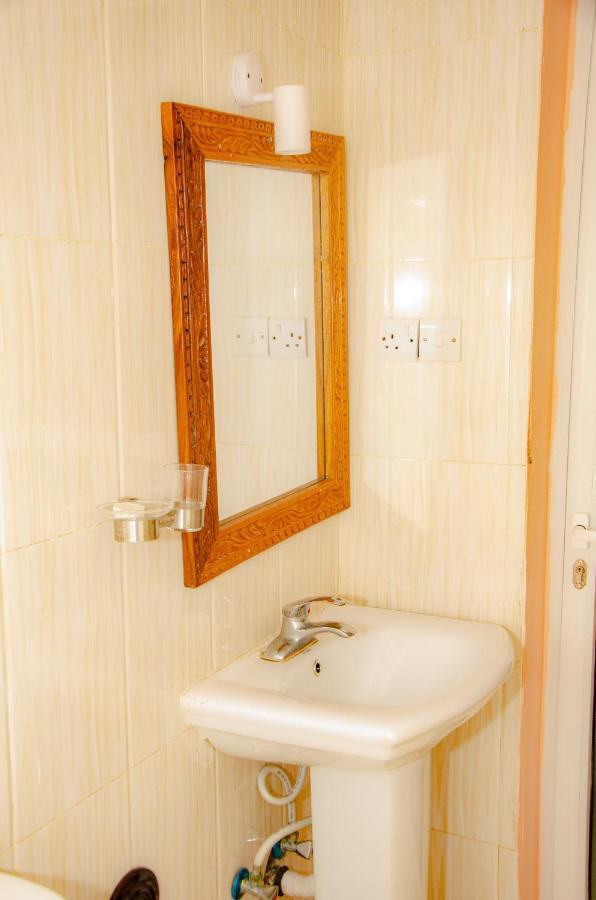 Hotel Zanpalm Boutique