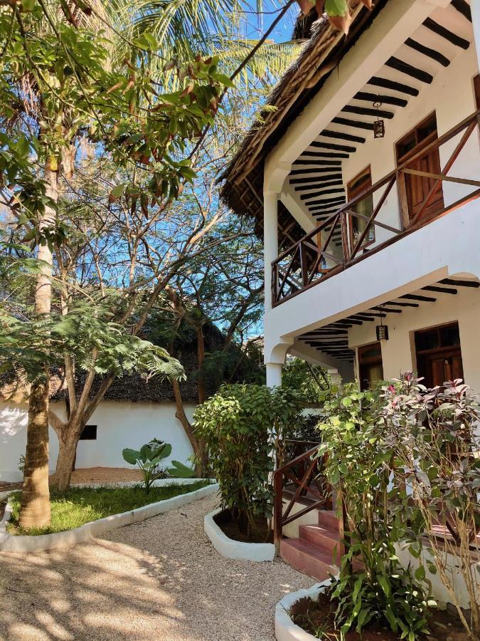 Pasha Hotel