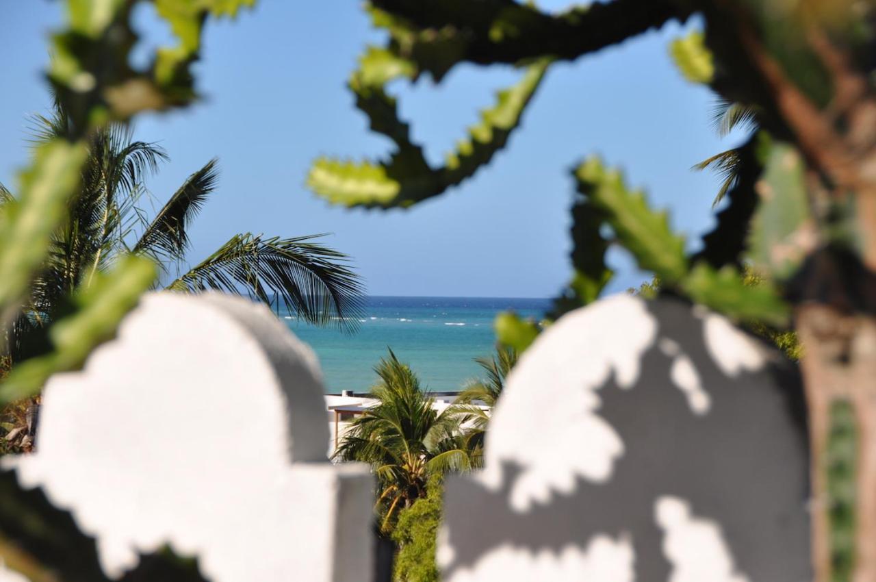Zan View Hotel 3*