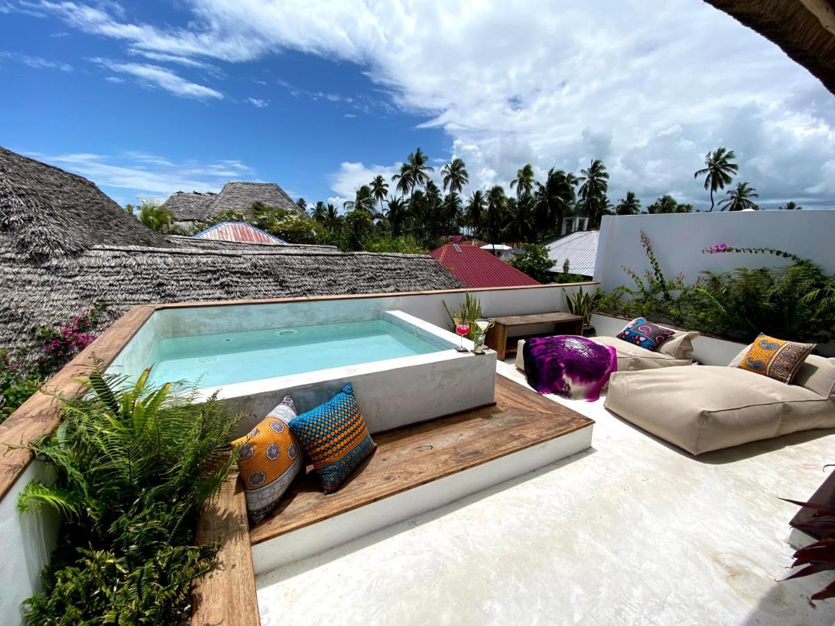 Hotel Joya' &