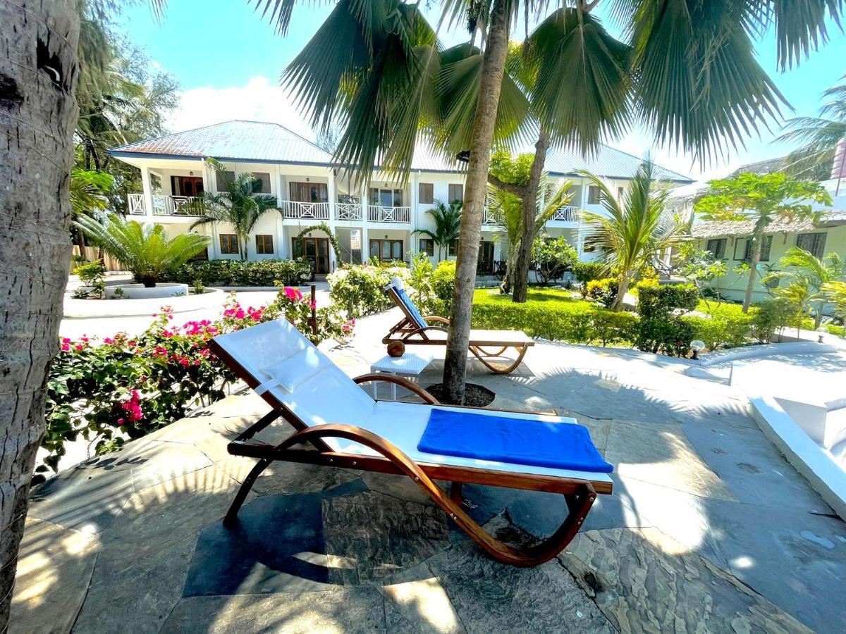Five Palms 4* Marumbi