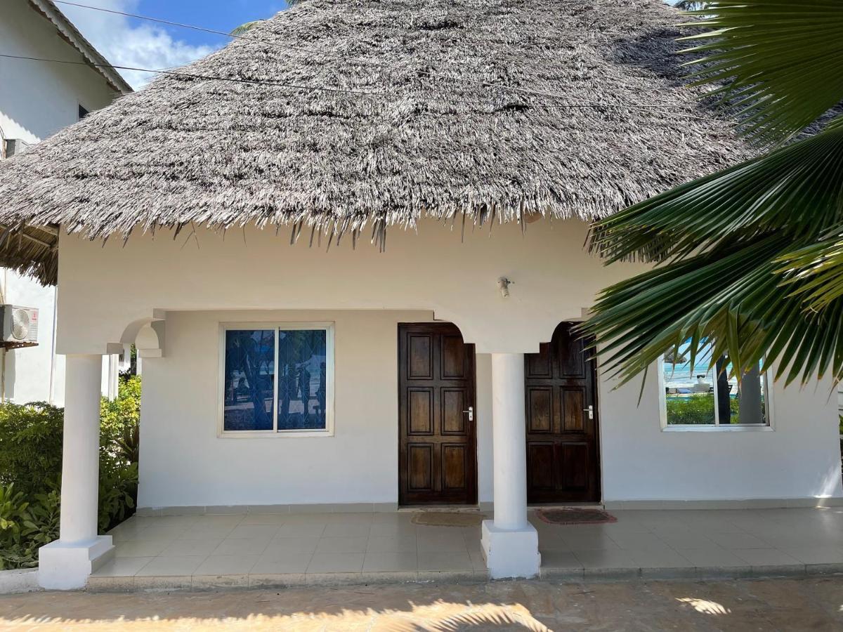 Bed & Breakfast Visitor's 2*
