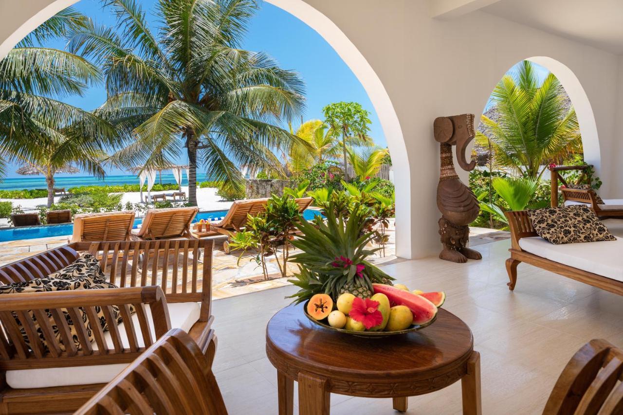 Resort Next Paradise Boutique