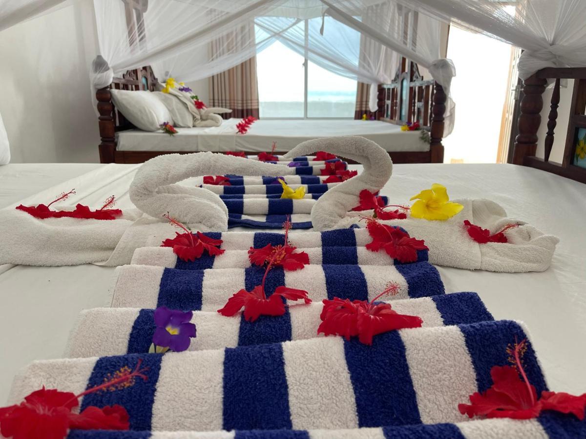 Bed & Breakfast Visitor's 2*
