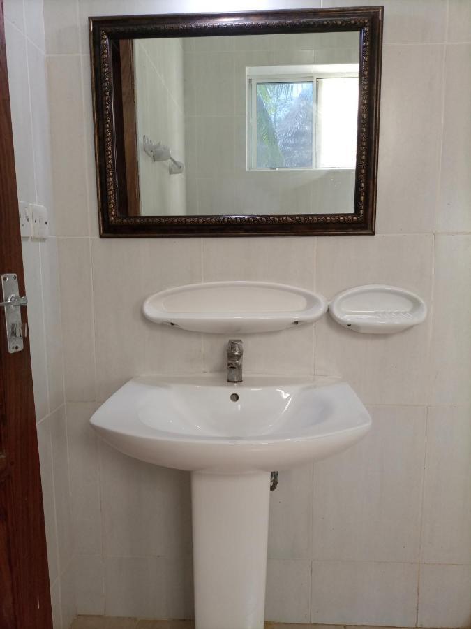 Visitor's Bed & Breakfast