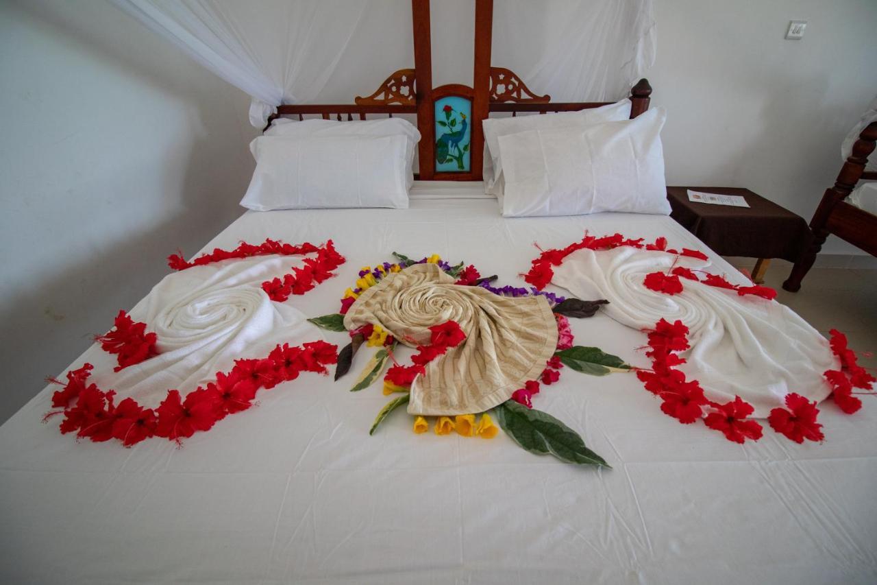 Bed & Breakfast Visitor's 2*
