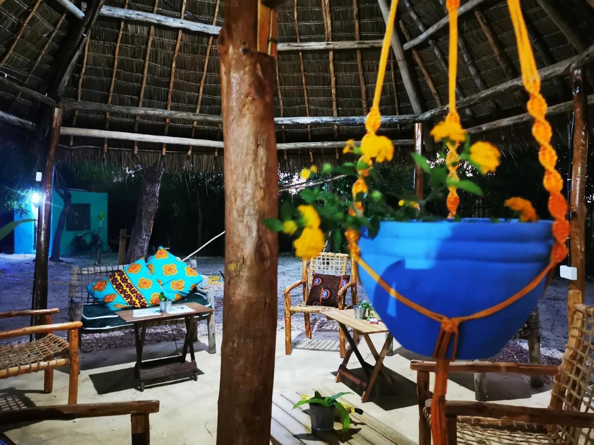 Bed & Breakfast Shanka Zanzibar *