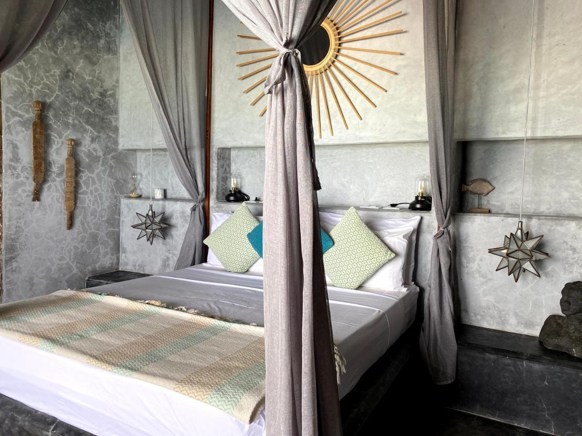 Hotel Joya' & Jambiani (Zanzibar)