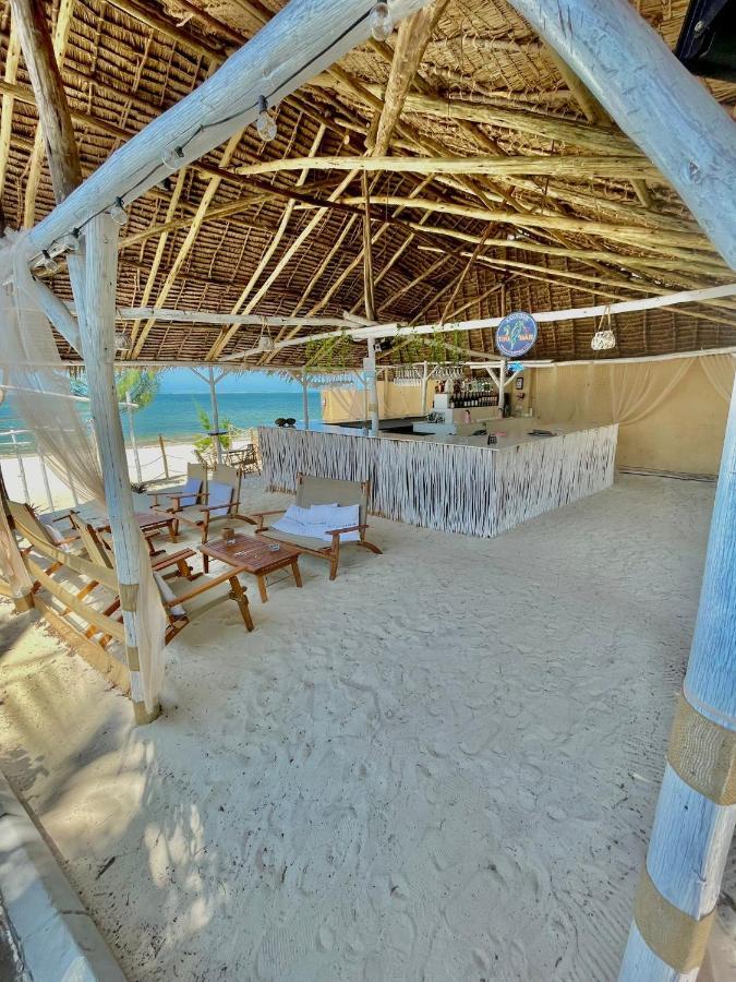 Five Palms Hotel 4*
