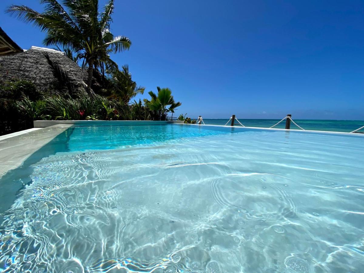 Hotel Joya' &