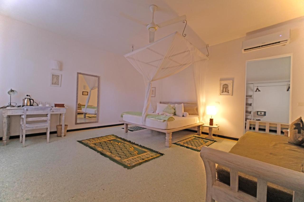 Bay Hotel 5*