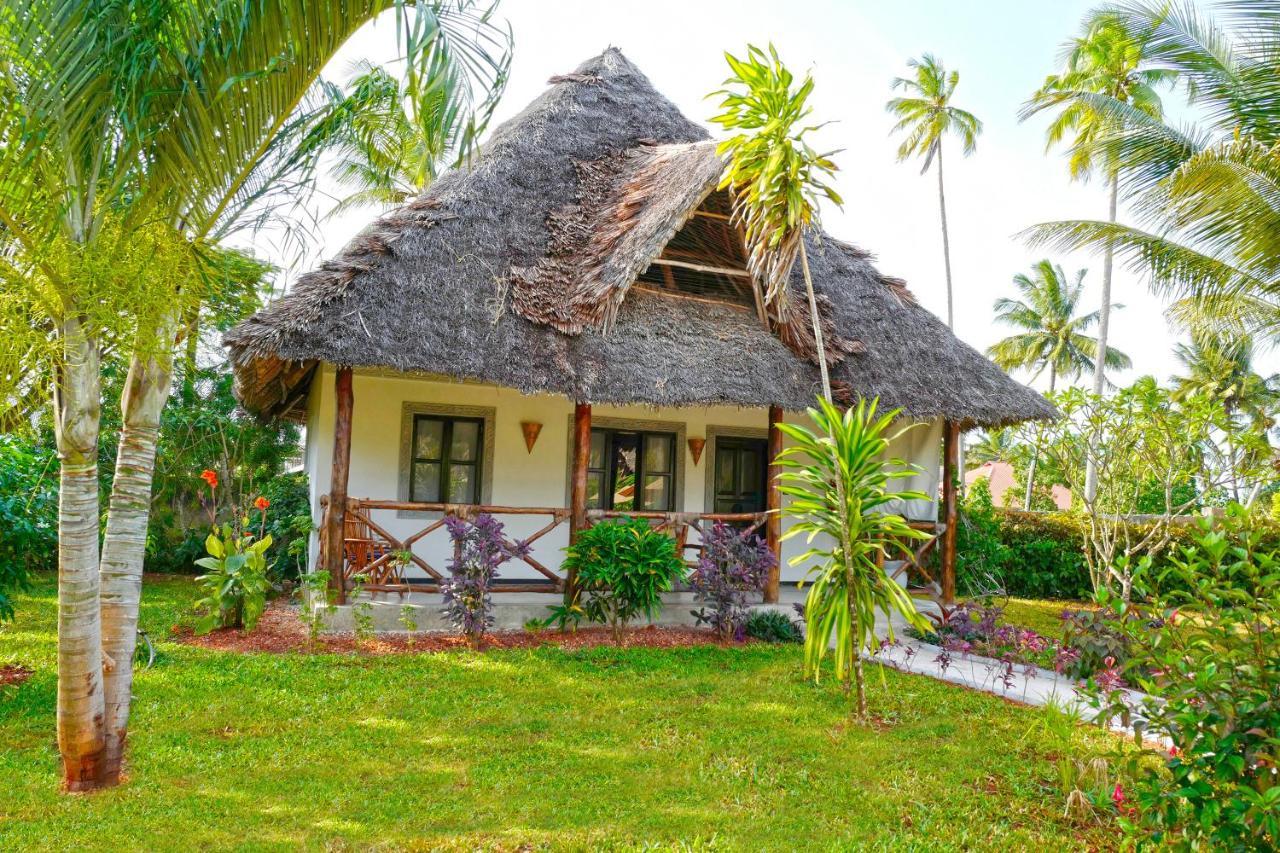 Hotel Bay