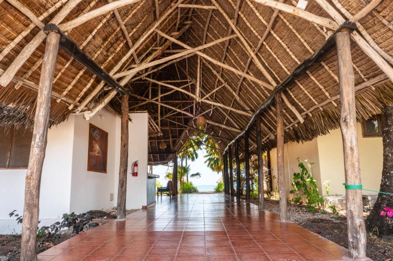 Resort De Coco 3*