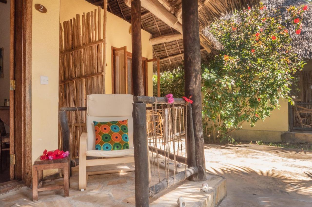Resort De Coco 3*
