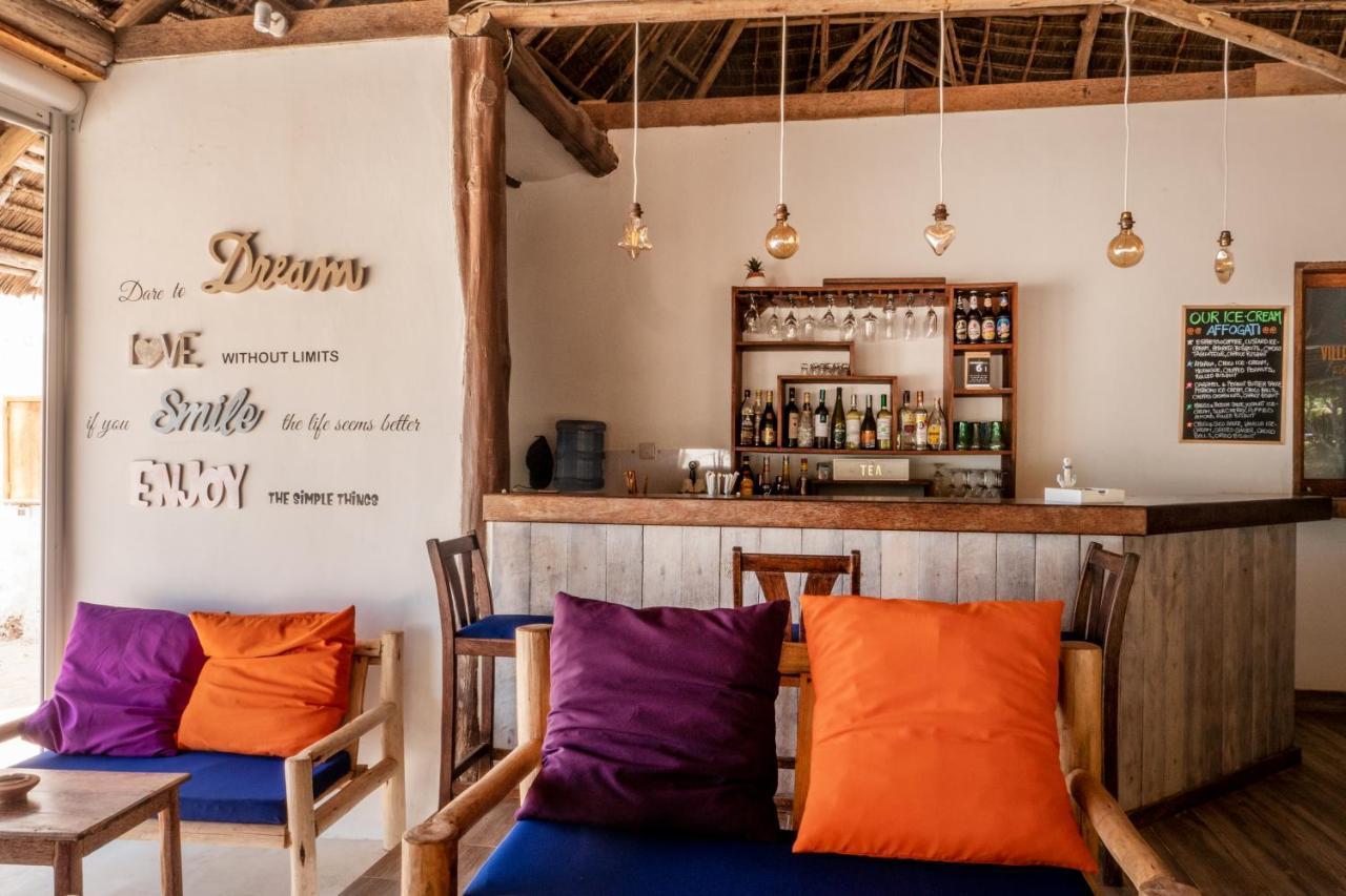 Resort De Coco