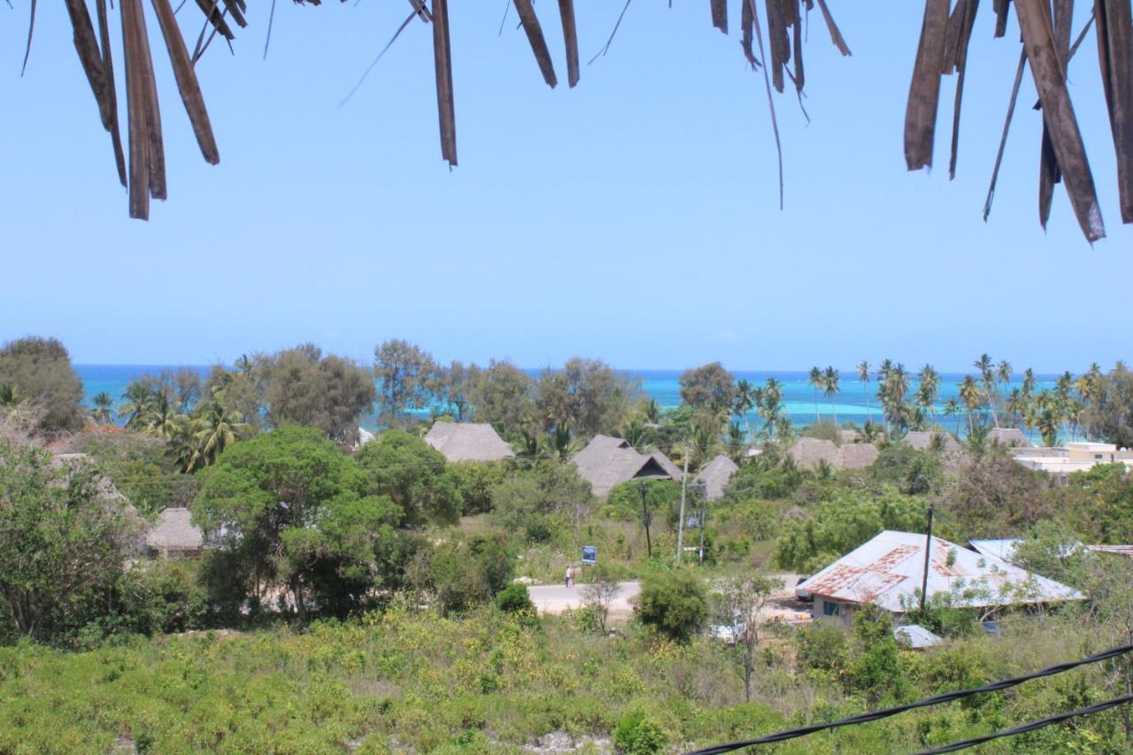Zanzibar Tropical Sunset Boutique - Adults Only *