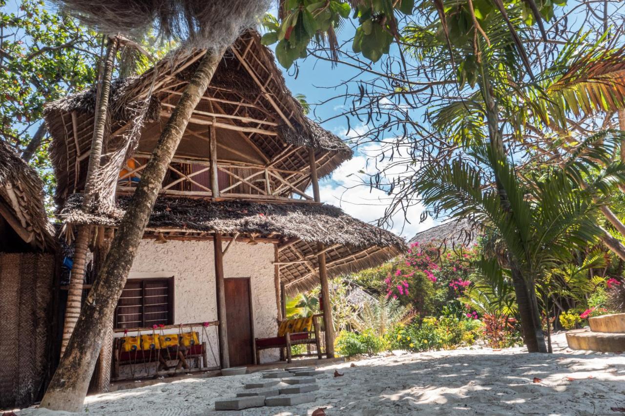 Resort De Coco 3*