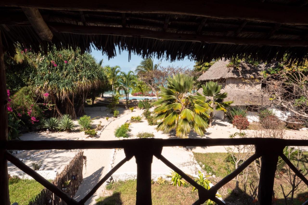 Aparthotel The Coco Paradise