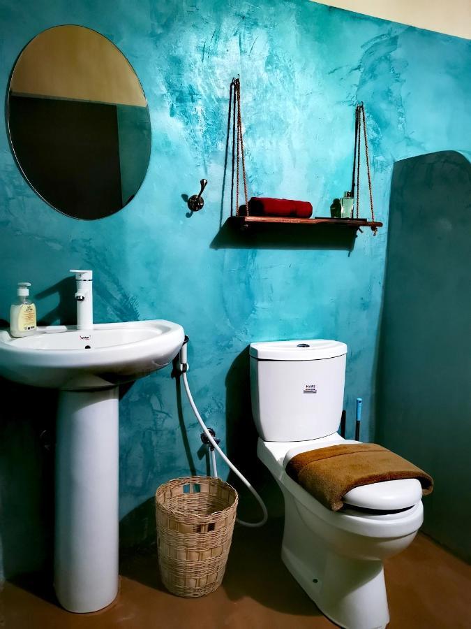 Bed & Breakfast Shanka Zanzibar