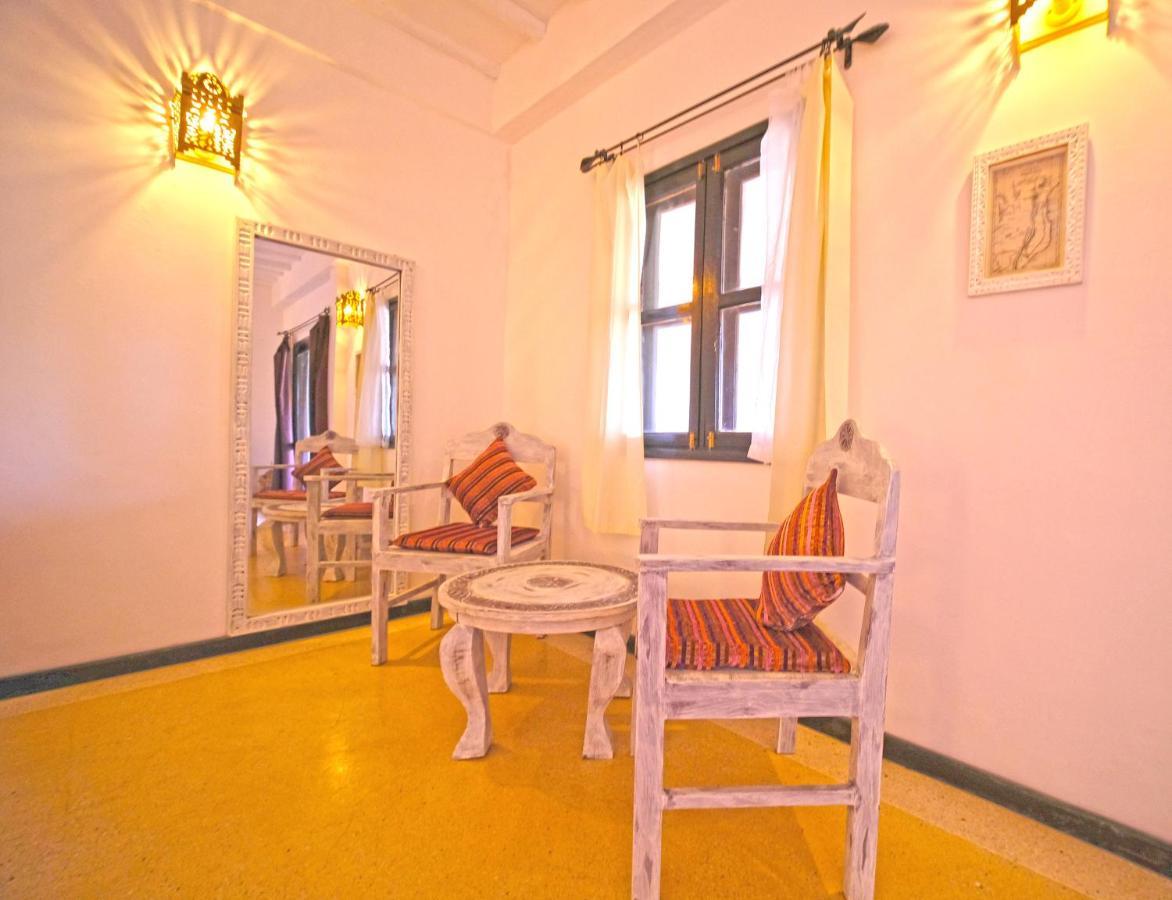 Bay Hotel 5*