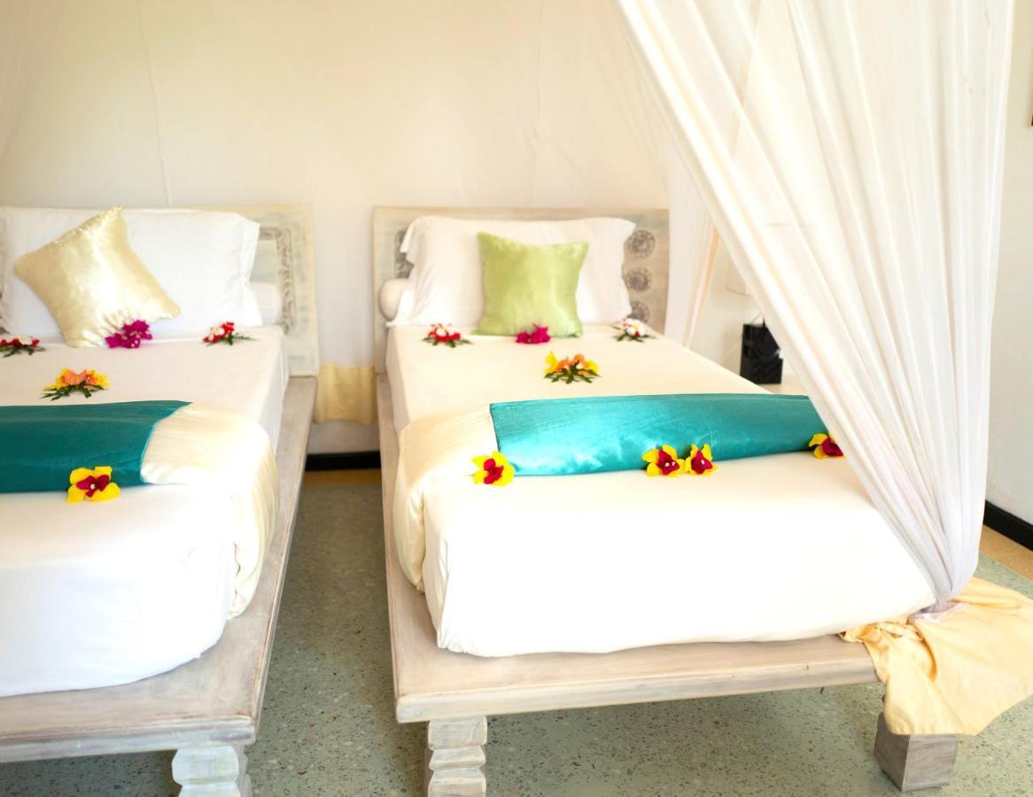 Bay Hotel 5*