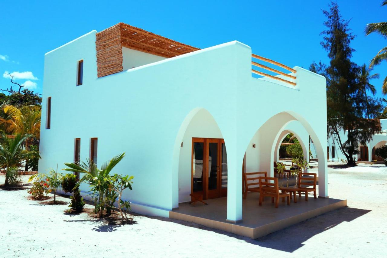 Kijani Hotel *