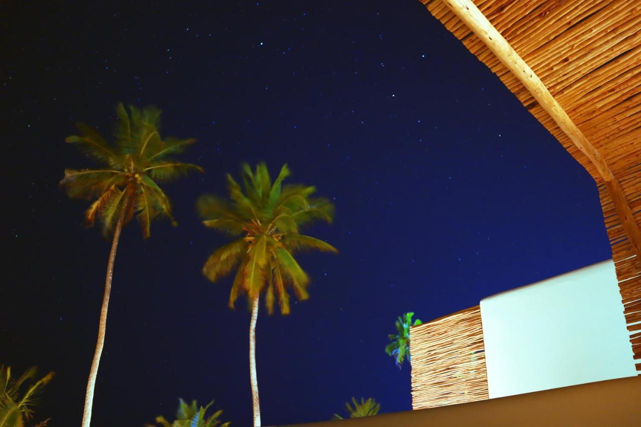 Kijani Hotel *