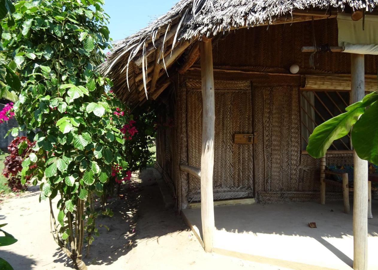Bed & Breakfast Jabar Zanzibar