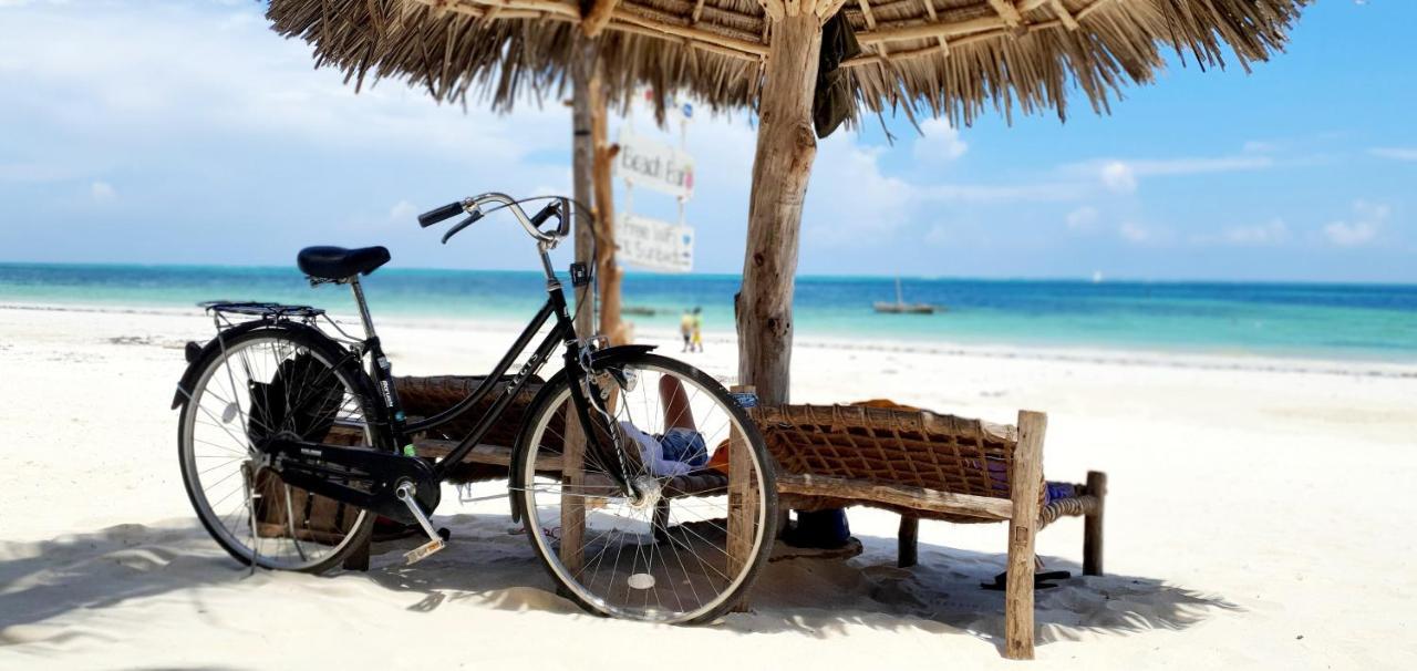 Arya Boutique Hotel Kiwengwa (Zanzibar)