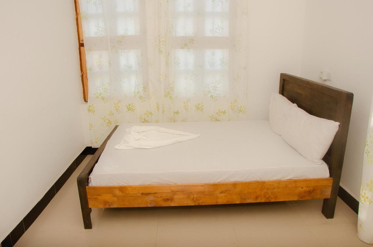 Hotel Mudi House